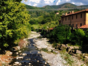 Lunigiana Experience Pontremoli